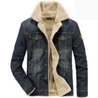 cms/erpbt/backend/web/uploads/erp/collection/images/Men Clothes/MENSI/EN0190121/img_b/EN0190121_img_b_1